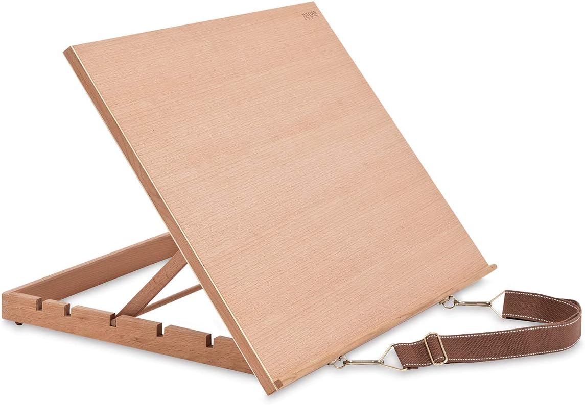 Cass Art Drawing Board Discounts Purchase