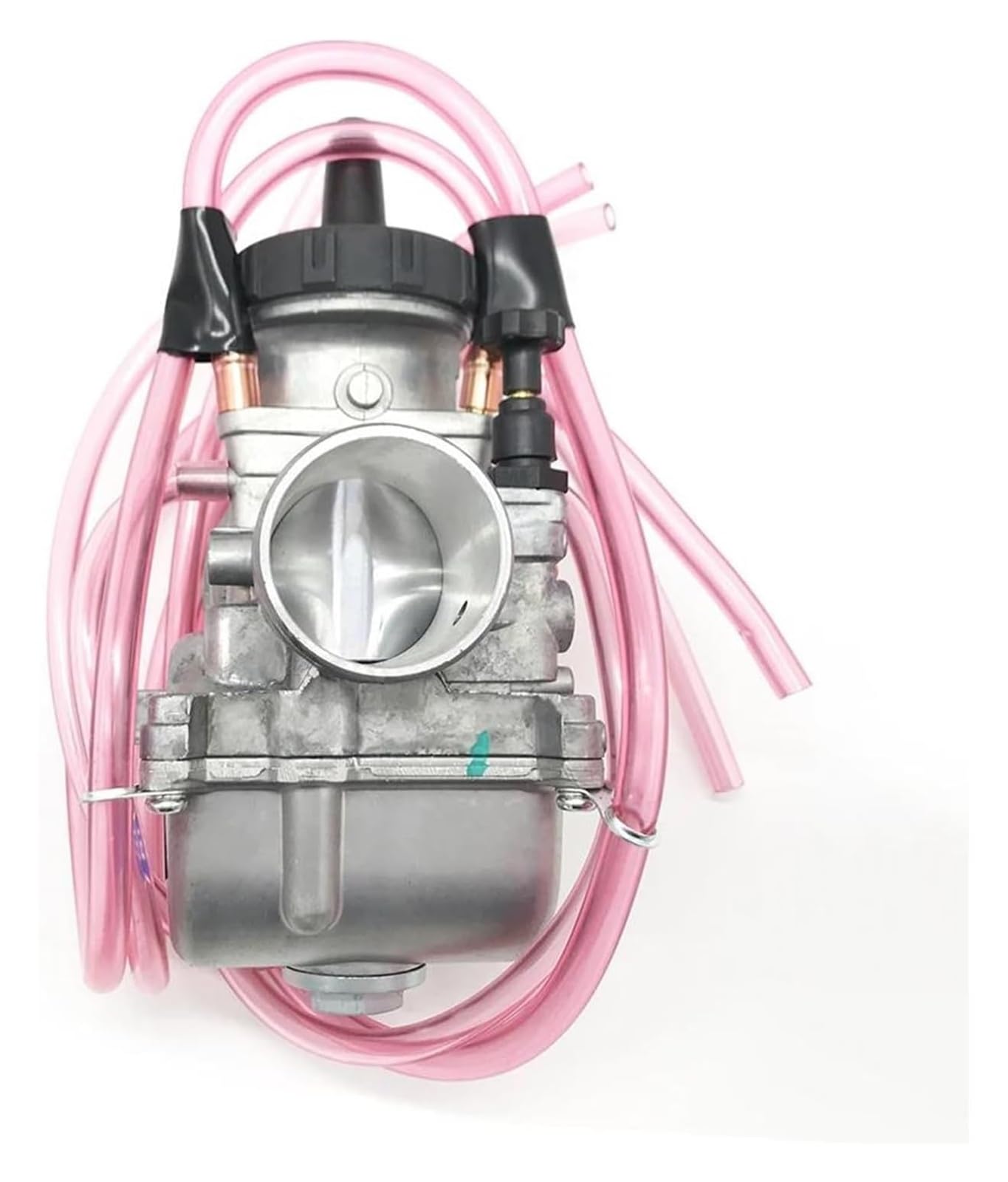 Vergaser-Reparaturset Für Suzuki RMX250S RMX 250 XT250 RMX 250 S RMX250 XT 250 RMX 250 S Zubehör Motor Carb Ersatz Vergaser Kit Motorrad