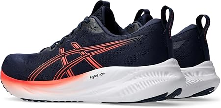 Gel-Pulse 16, Sneaker Mujer2