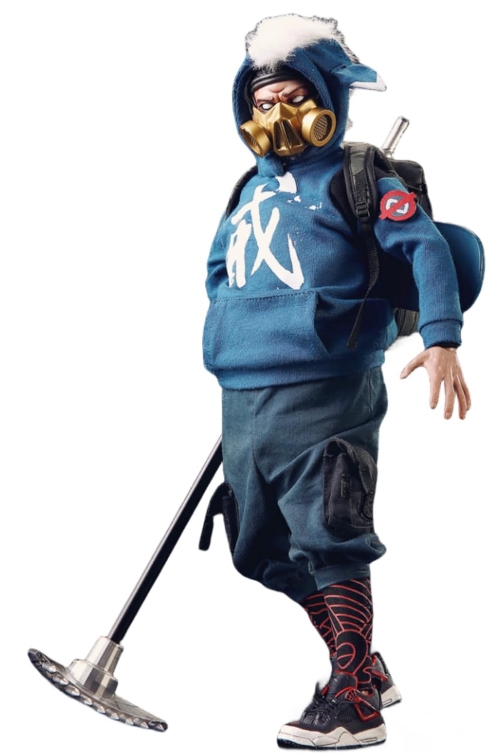 27◇⑥ フィギュアまとめ売りAK0720-06