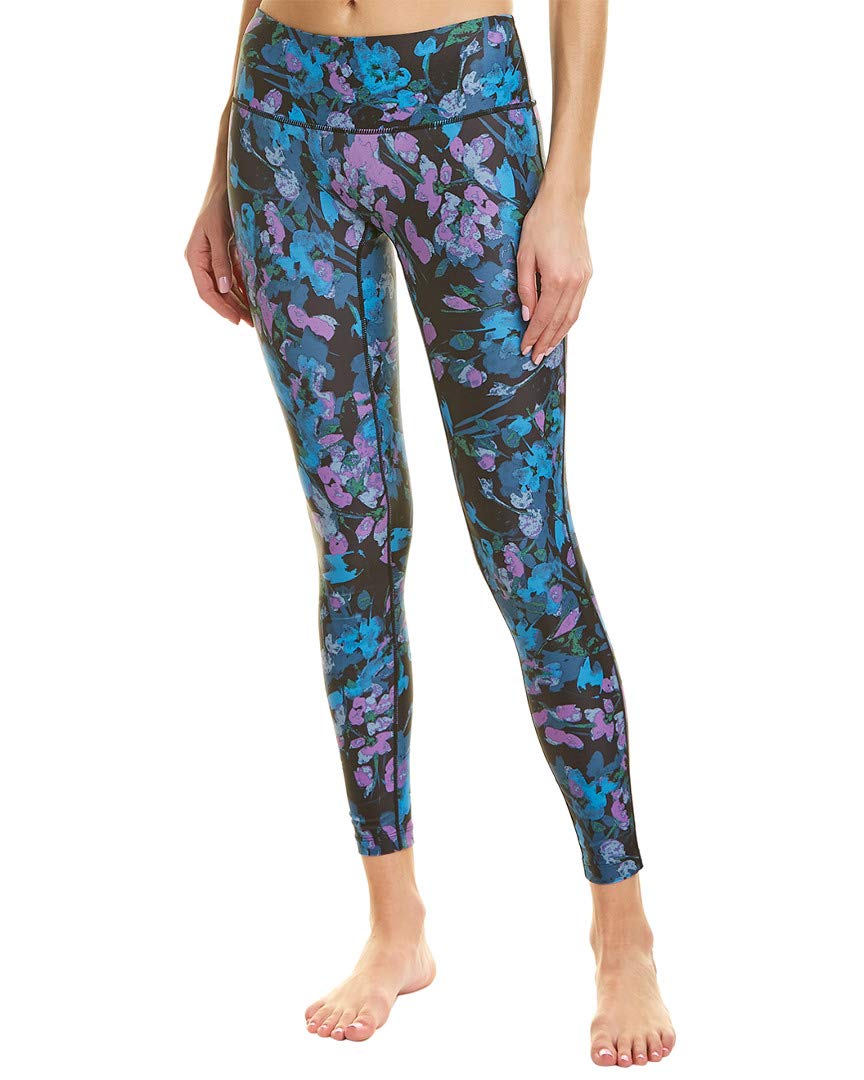 PRISMSPORTFitspo Leggings Nightfall