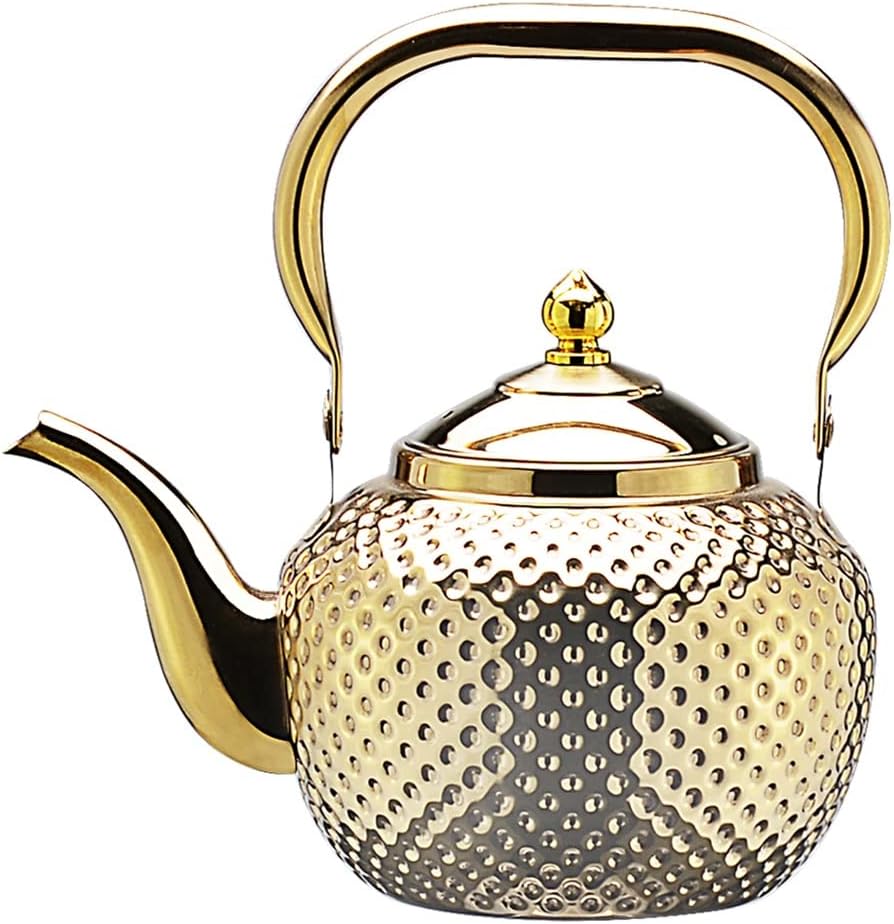 水指砥部焼 佐川 作 染付唐草紋 大振り水さし 大きい 共箱 漆器