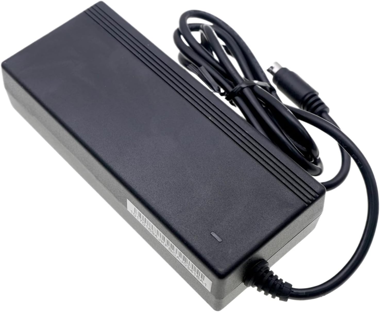 12V 10A 120W AC Adapter Power Supply(EU Plug)