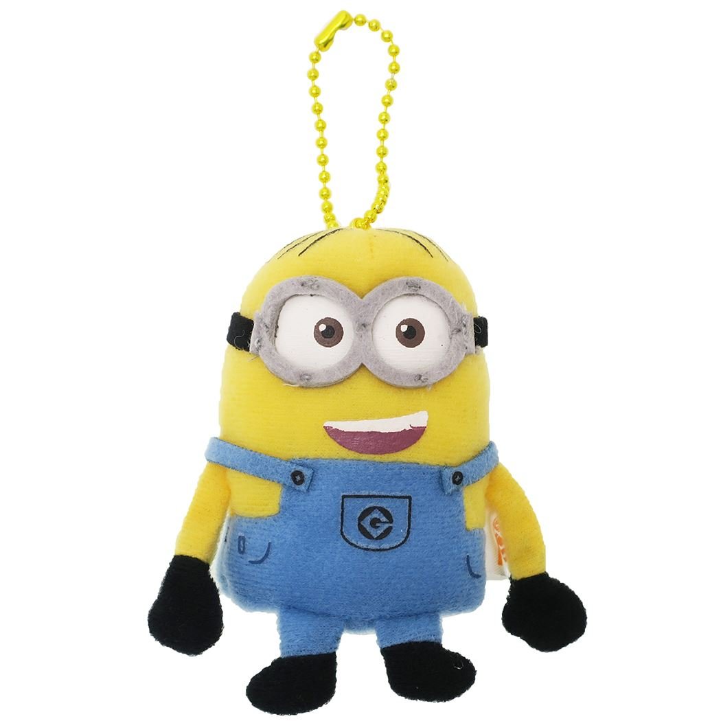 ミニオン　アイアン　鉄仕上げ ミニオン アイアン 鉄仕上げ 組み合わせ自由自在！スリクソン「ZX Mk