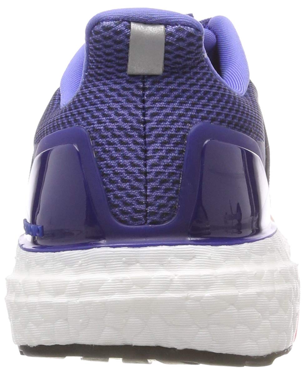 snova glide boost 3 w