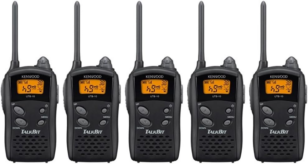 ヤエス FT-90H 144/430 モービル機 アマチュア無線 無線機 50W ヤエス