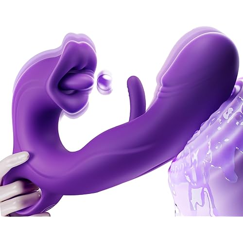 Masturebastorfor Women Thrusting Viboators Toys for Wemon, Adult Toys for Women Realistic Silicone Dick with Strong Suction Cup for Hands Free Thrusting K87B
