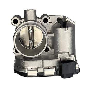 邦楽 The Throttle 邦楽 The Throttle THE THROTTLE 深い音楽的造詣を消化し、男が