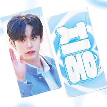 キムヨングク スローガン キムヨングク スローガン blink blink bneran ARTIS BGTTT