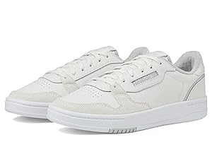 Reebok Women's Phase Court Sneakers