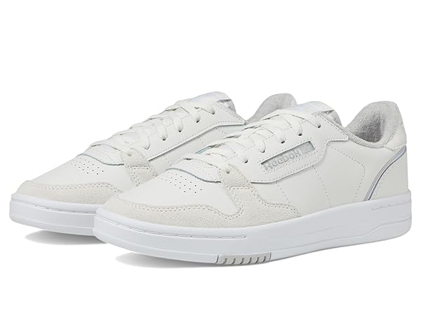 Reebok Women's Phase Court Sneakers