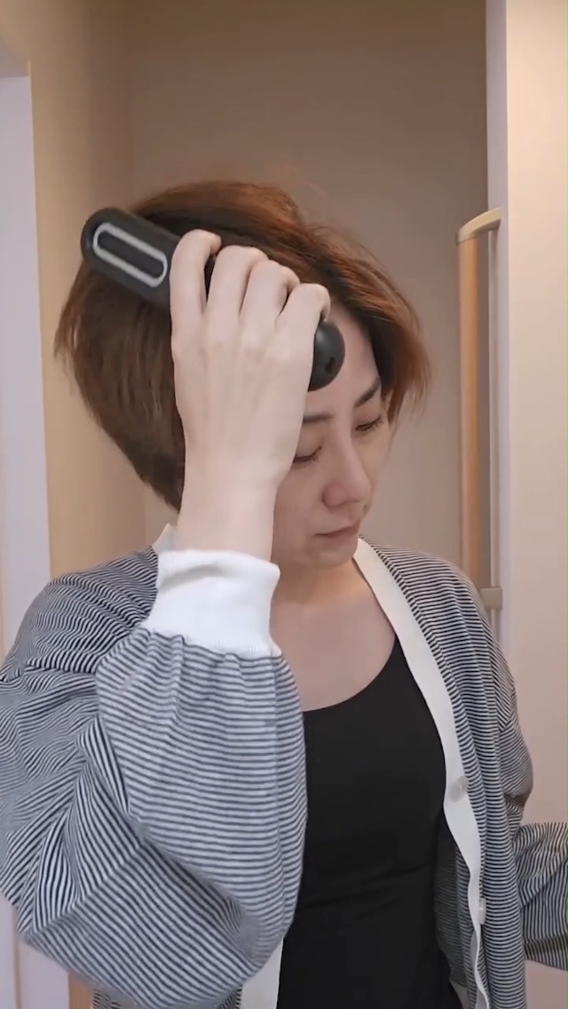 Amazon.co.jp: 【マイベストで受賞！】MYTREX マイトレックス PROVE