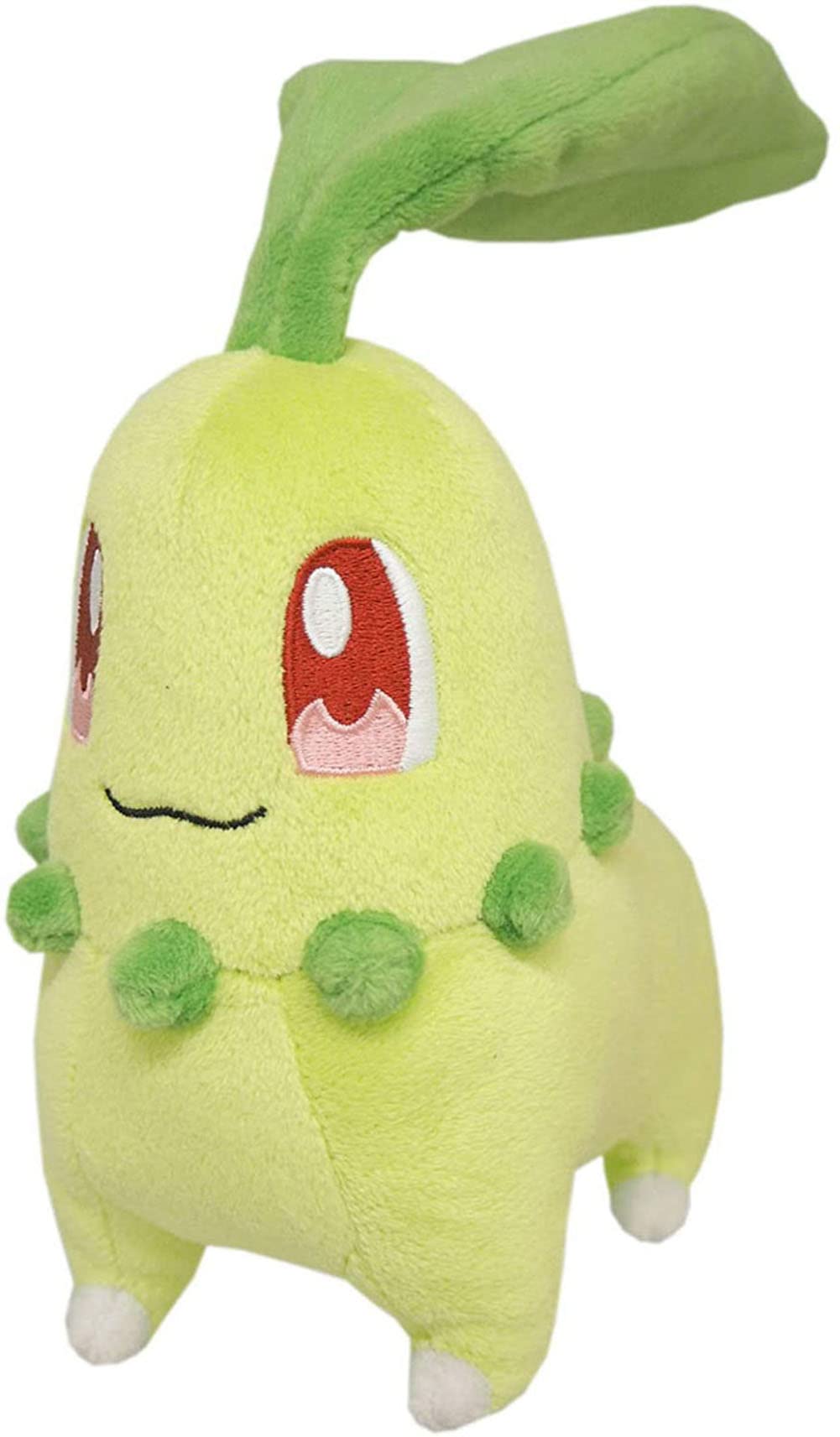 Amazon.co.jp: ポケモン ぬいぐるみ S ポケットモンスター