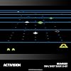 Blaze Evercade Activision Collection 1