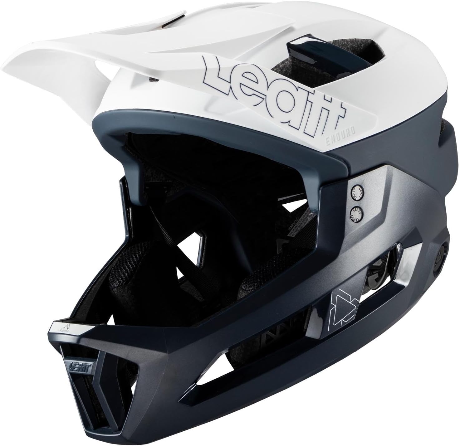 Helmet Mountain Bike Enduro 3.0