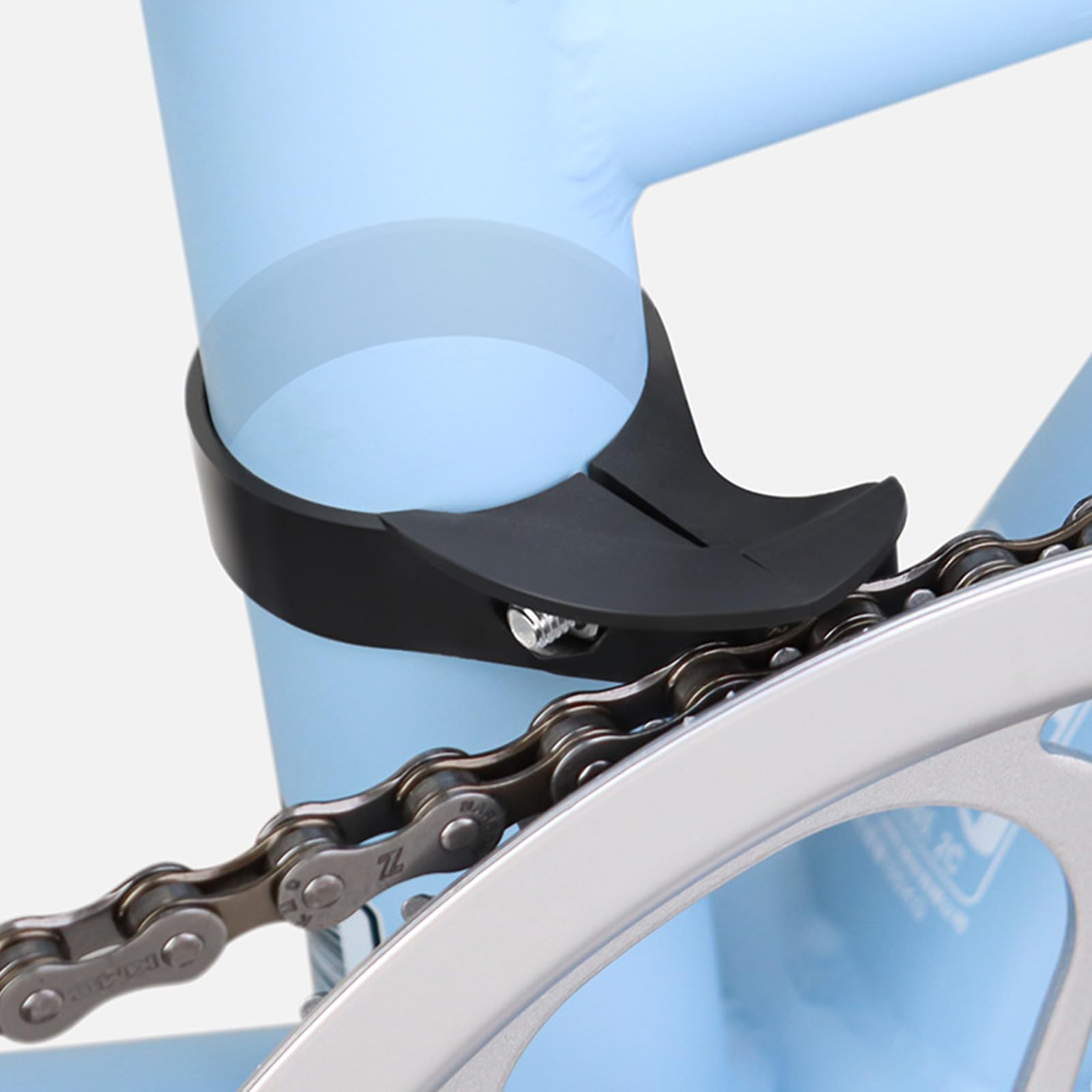 kettenschutz für klapprad Klappfahrräder, Kettenrad, Anti-Drop-Kettenschutz, Protektoren für verschiedene Faltrad-Modelle Sport & Freizeit Webbing:Camo Green 483 Aufbewahrungsorganizer für Reinigungsmittel ProfiMATE show_full_description