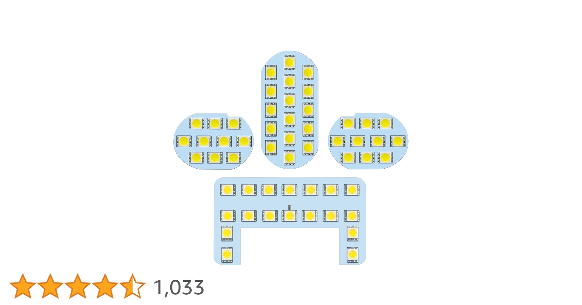 61wFLObdAxL.jpg_BO30,255,255,