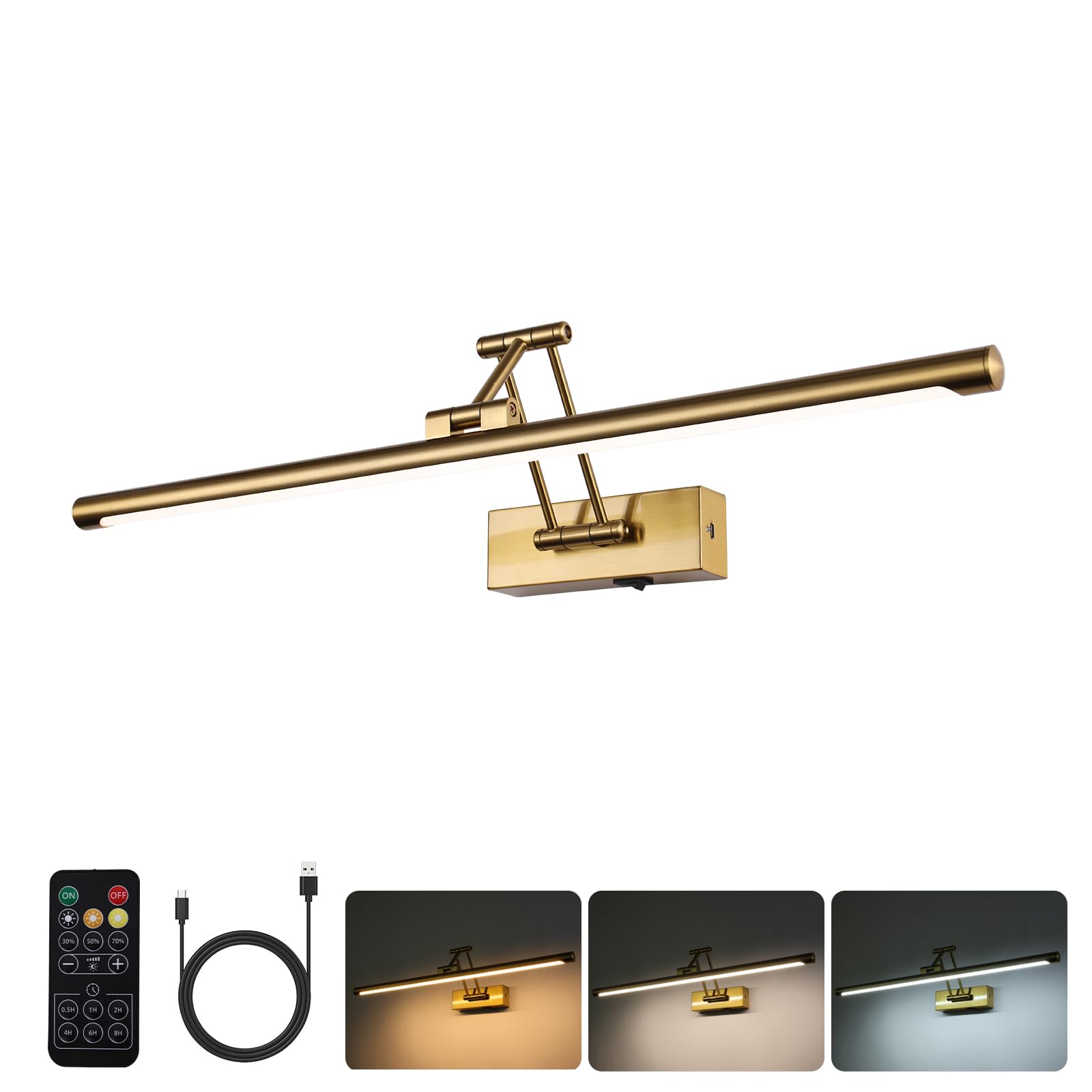 https://m.media-amazon.com/images/I/61wFM1lncWL.jpg