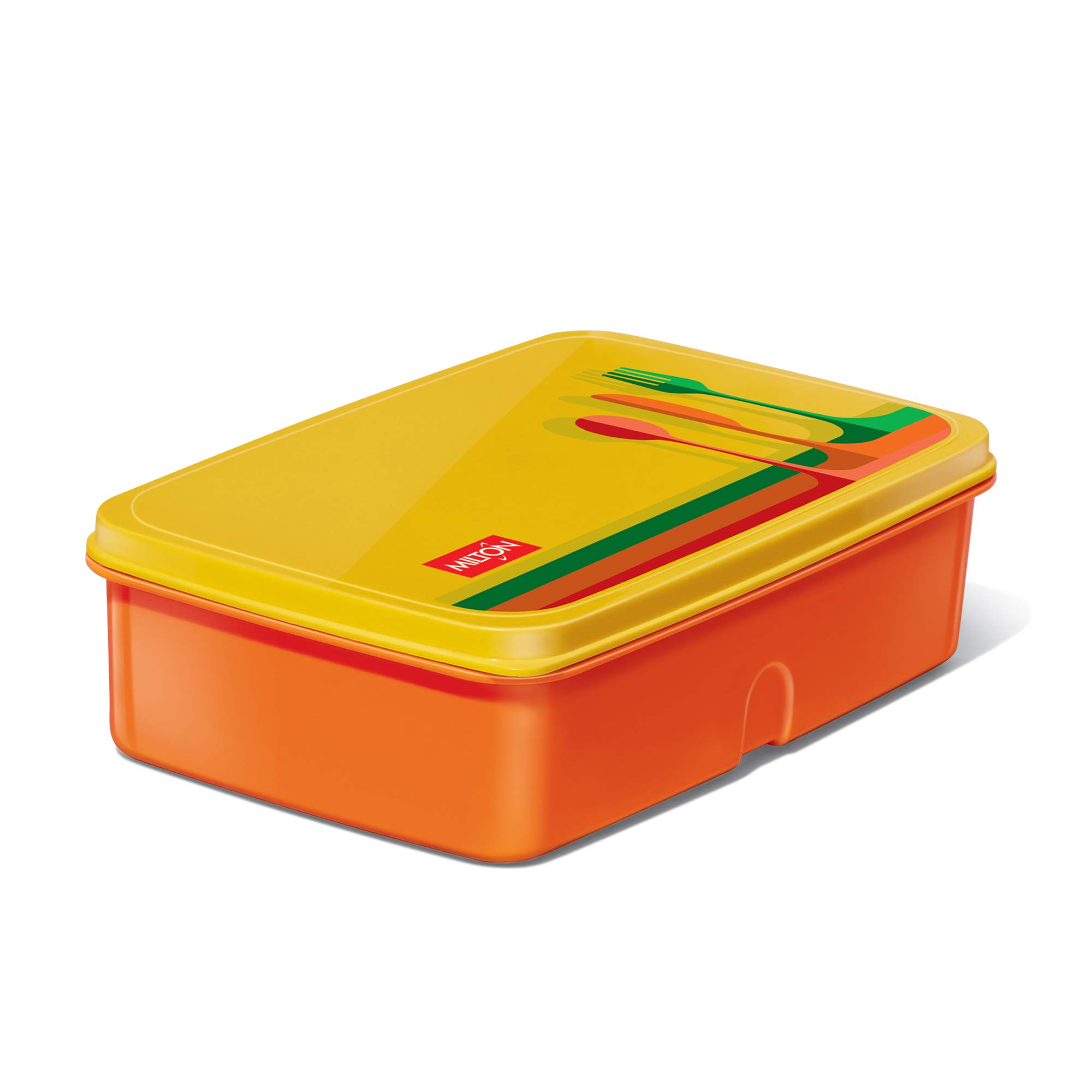 See full amazon price history chart for MILTON Gusto 1200 Tiffin Box, 1200 ml, Orange MILTON Gusto 1200 Tiffin Box, 1200 ml, Orange (B07TTCMPG6) Amazon Price History, Amazon Price Tracker