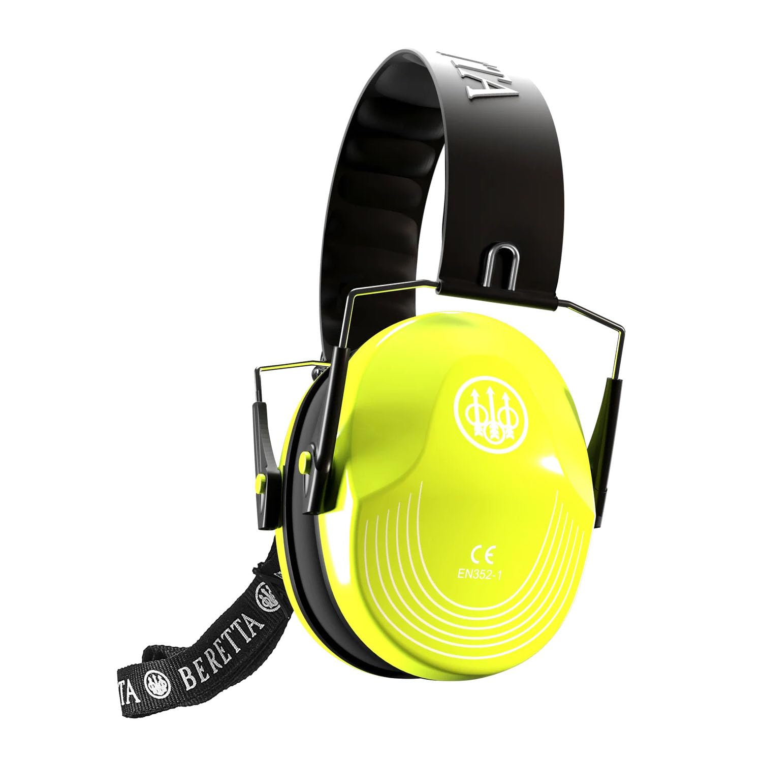 BERETTA Earmuff