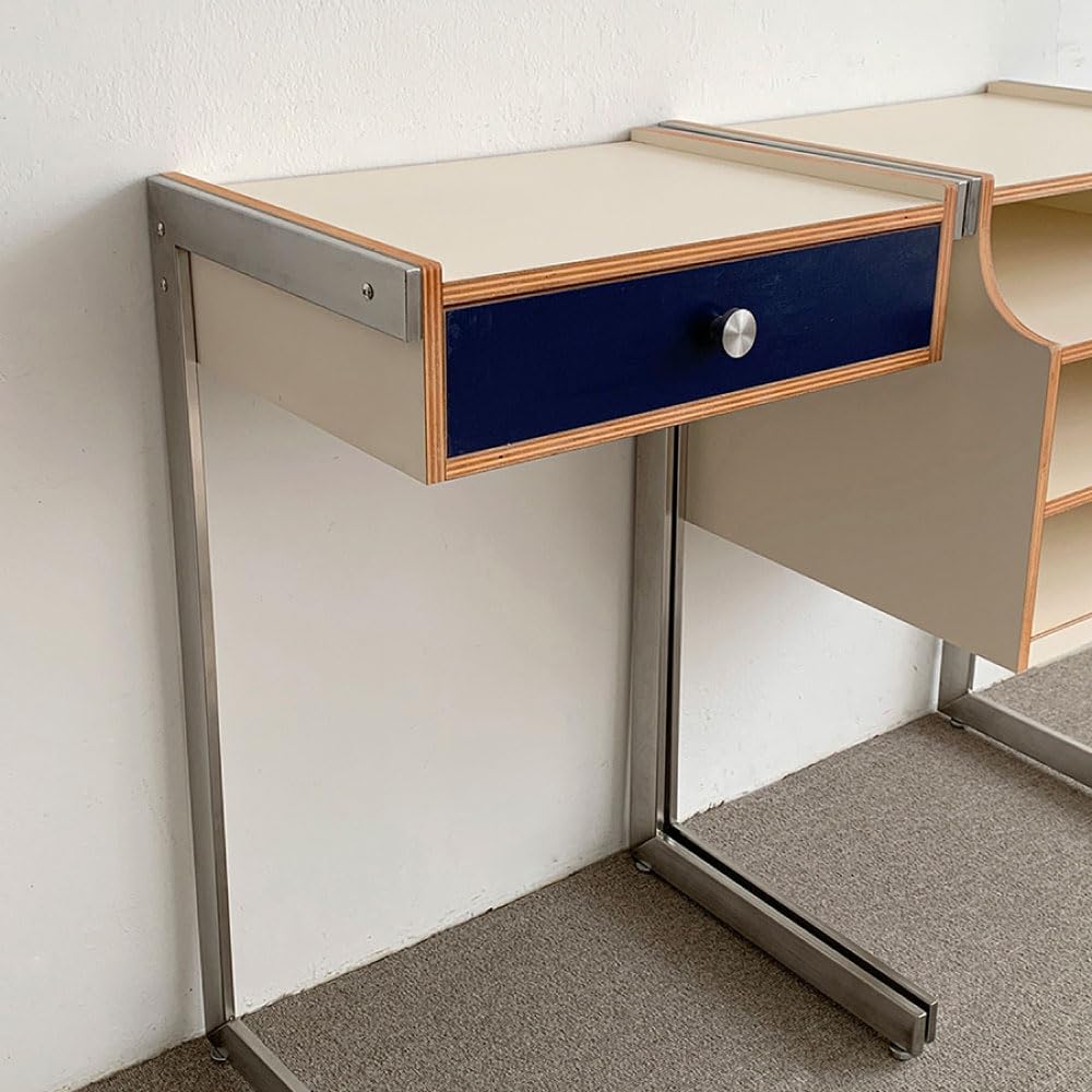 VAMIR モレナサイドテーブル VAMIR モレナサイドテーブル