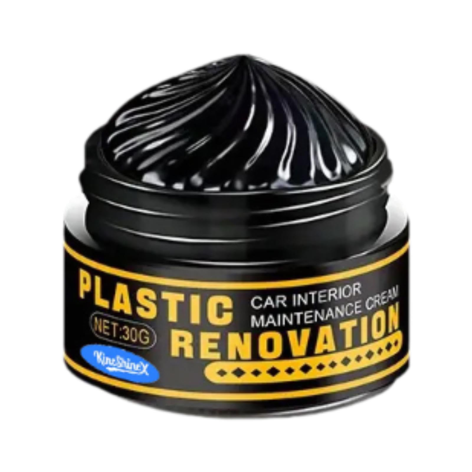Car Tire Refurbishment Paste Repair for Motorcycle Vehicle Car Interior 30g 4.2cm Motors| Automotive Tools & Supplies| Automotive Care & Detailing| Other Automotive Care Supplies | Parts & Accessories-image-32