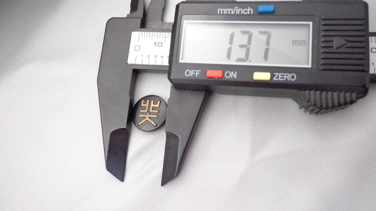 【希少品】大阪帝国大学豫科 旧帝大 校章 戦前 アンティーク 希少品】大阪帝国大学豫科 旧帝大 校章 戦前 アンティーク