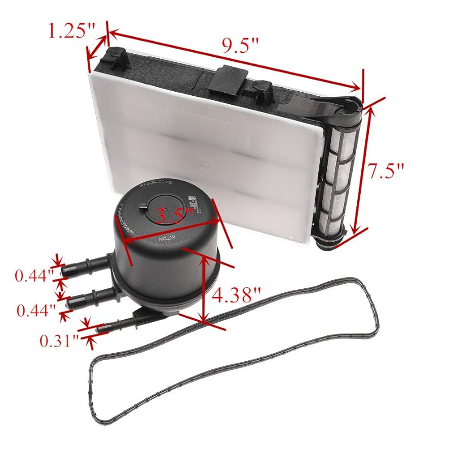 1234yf 冷媒　6本セット Amazon.co.jp: HFO-1234yfカーエアコン用冷媒5缶セット