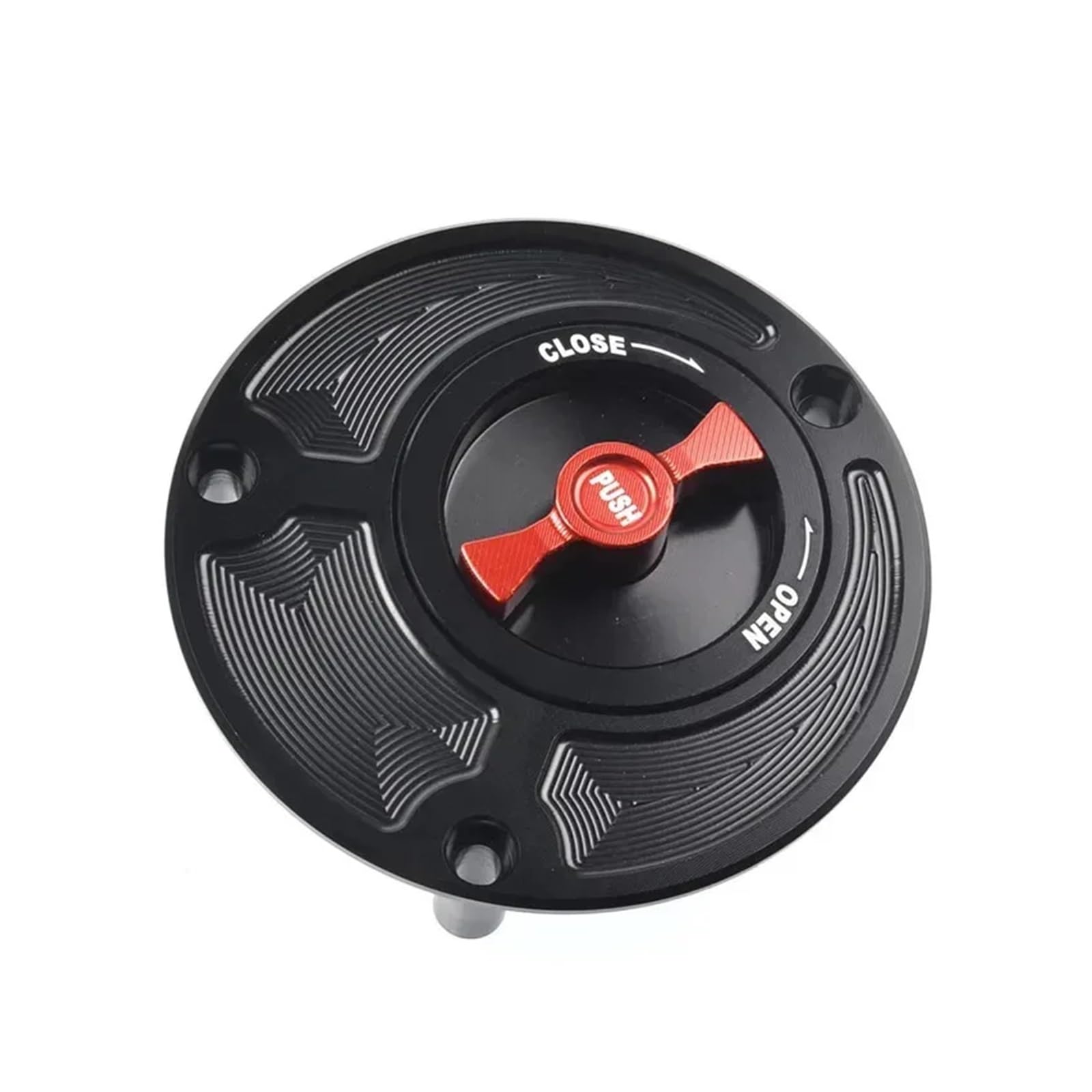 Tappo Serbatoio Tappo Serbatoio Carburante Senza Moto Per YAM&AHA