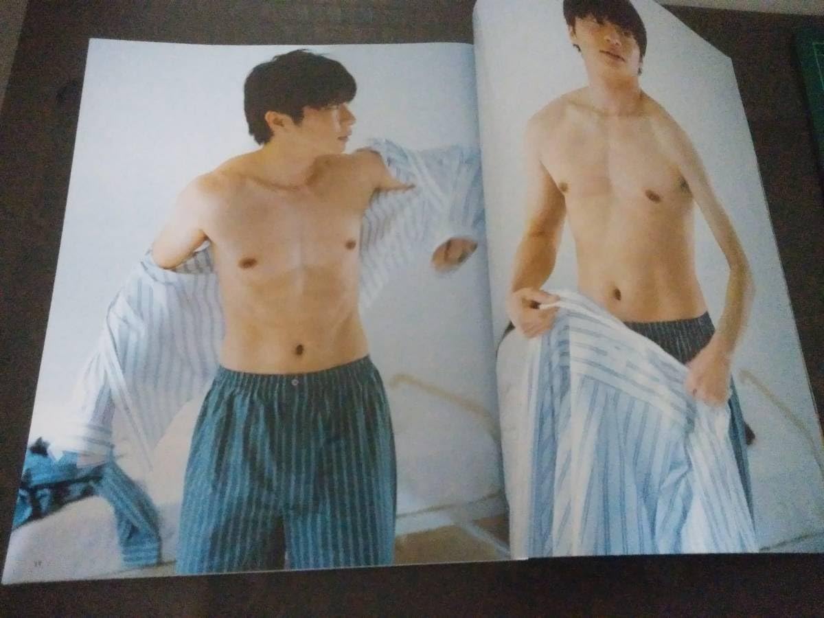 田中圭 出演 DVD 10本 バラ売り可能 Amazon.co.jp: 雑誌☆TVBros. 2018年8月号☆田中圭/Suchmos