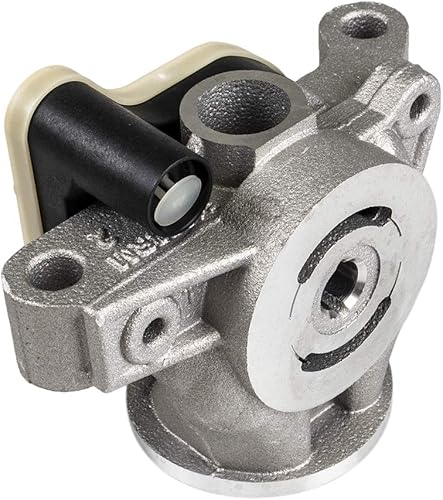 Miniatura 1 de CUB CADET HG-71315 Conjunto de sección central LGT SLT SLTX 1050 1054 1550 1554