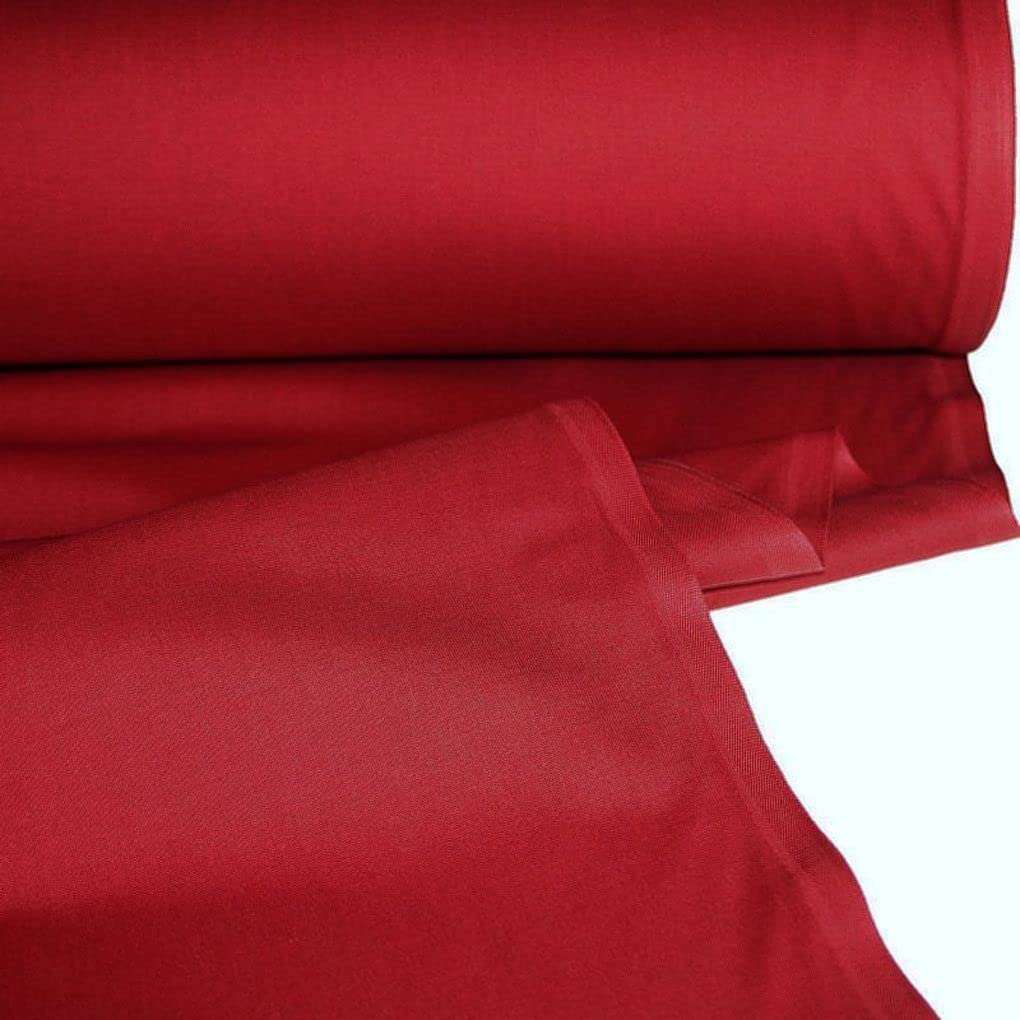 TOLKO