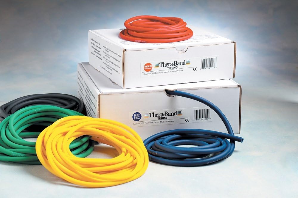 CA4LA ヘアバンドLE LAVAGE 7 SHK00756 レア 正規品 CA4LA ヘアバンド