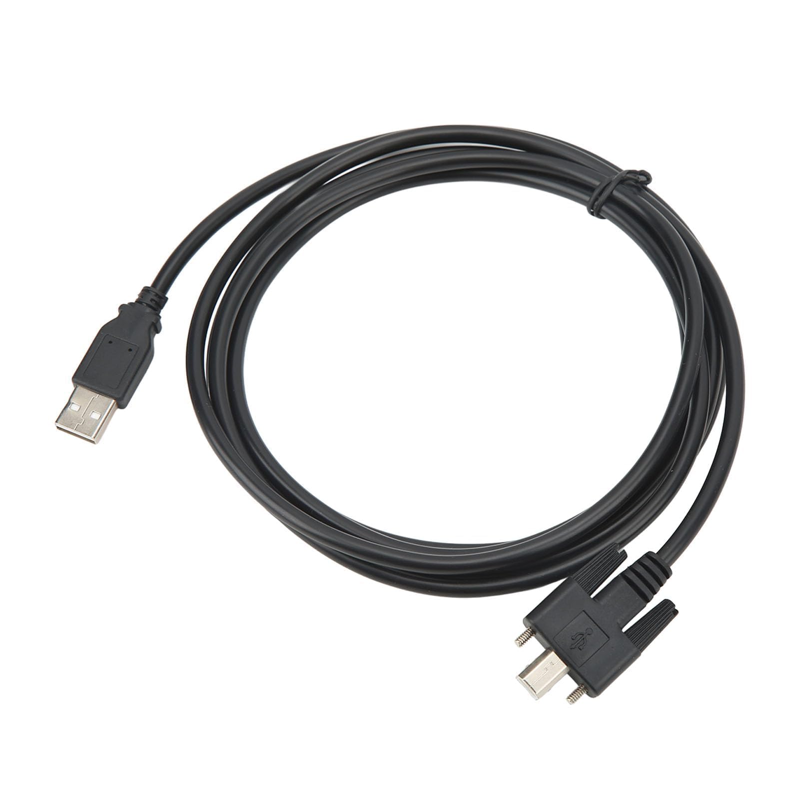 Kit Adattatore Collegamento Dati in Linea 6, Sostituzione Strumento Diagnostico Strumento Diagnostico Scanner per Camion per Impieghi Gravosi per Motore (con scatola portaoggetti)
