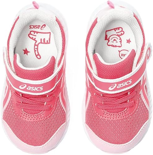 Vista 6 de ASICS unisex-child Modern