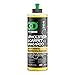 3D Upholstery & Carpet Shampoo - High...