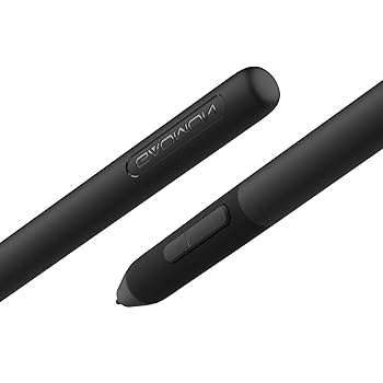 Amazon.co.jp: GAOMON ArtPaint AP32 電源不要のペン 液タブ