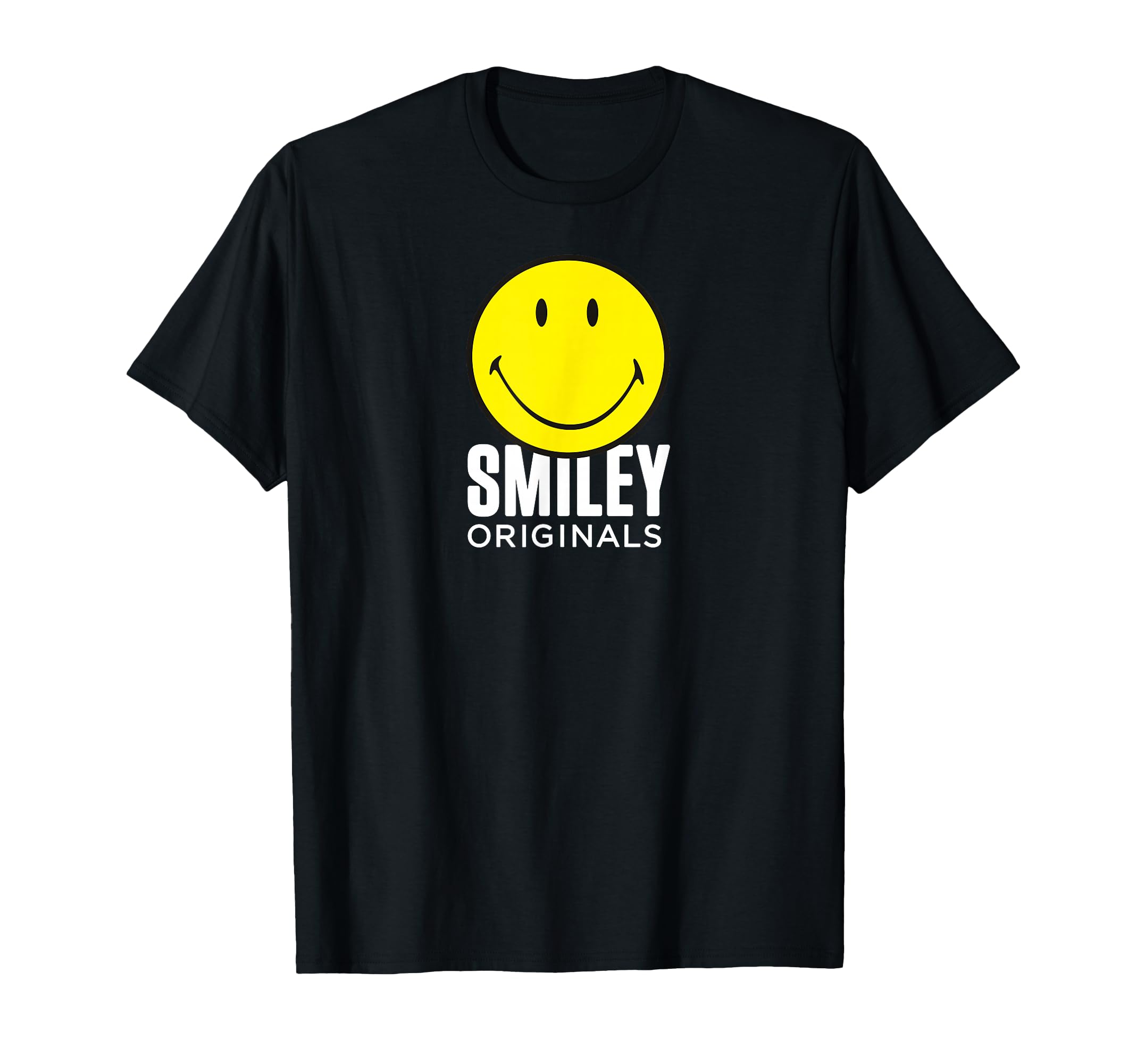 Kleidung mit Designs von Amazon Merch on Demand