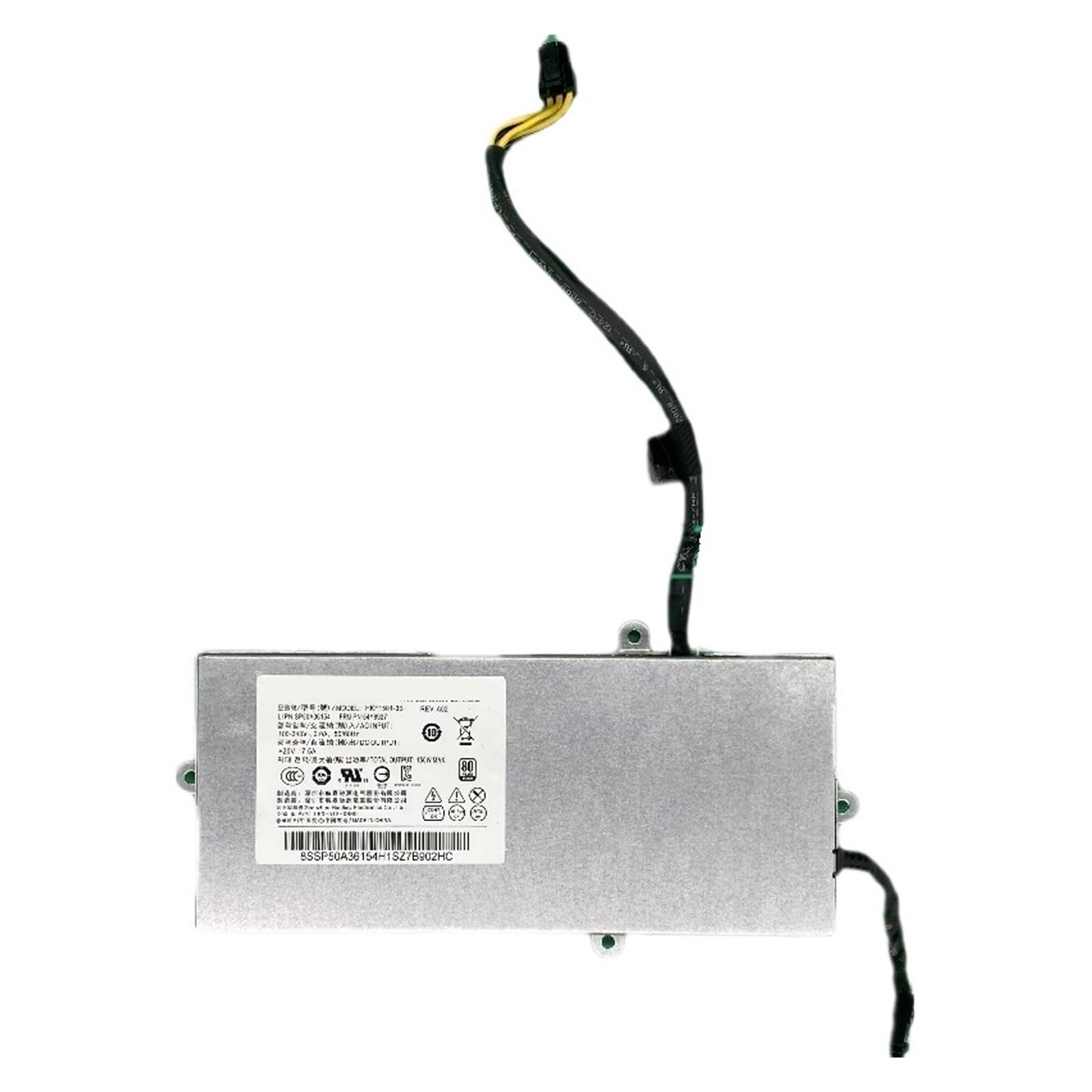 CLBSWYEJK 700-24ISH power supply PA-1151-1VB APE004 APE006 PA-1181-2VA
