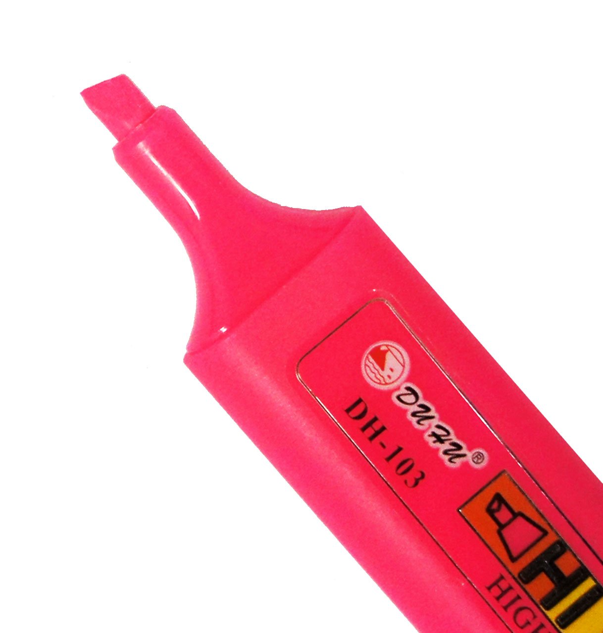 CDTテルペン Gusher 10ml 36pcs TIG Gas Lens Collet Body #10 TIG Cup Alumina Nozzle