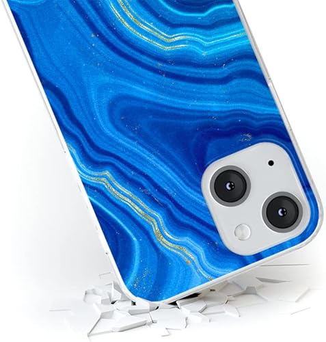 Miniatura 5 de ERT Group - Funda de teléfono móvil para Xiaomi 11T 5G  11T PRO 5G original y con licencia oficial Babaco Pattern Marble 004 adaptada óptimamente a
