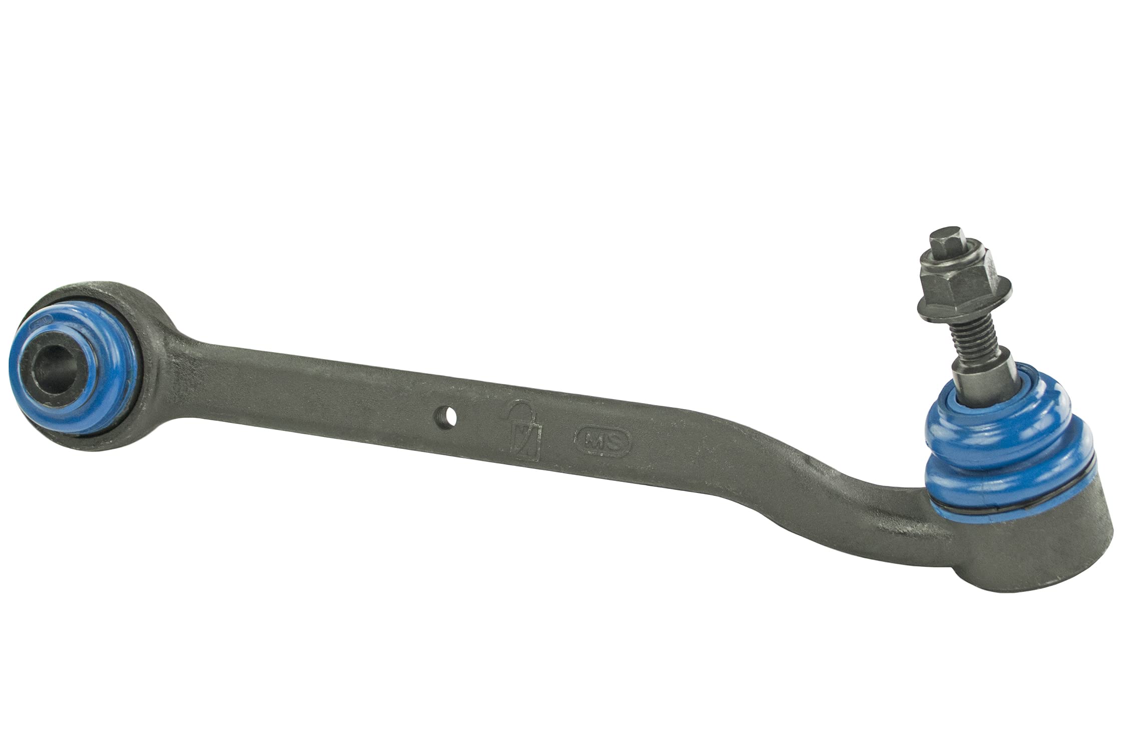 Mevotech Brazo de control de suspensión y conjunto de rótula P/N: CMS401219