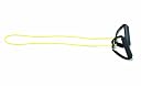 DSS CanDo Tubing with Handles 36 inch Yellow gallery image