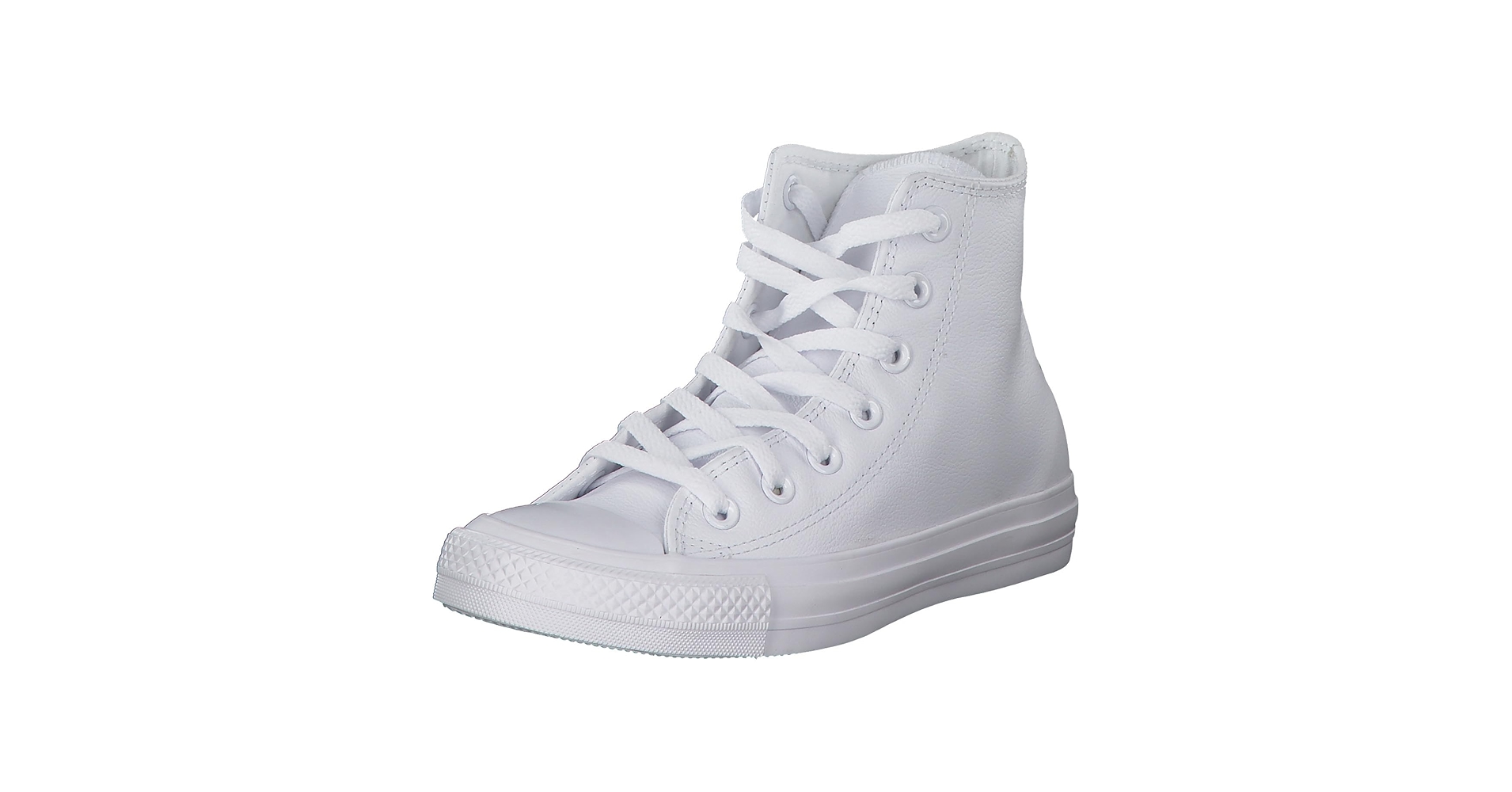 な*し様 shoes53045 white 39 24.5cm-25cm な*し様 shoes53045 white 39 24.5cm-25cm Amazon.com | adidas