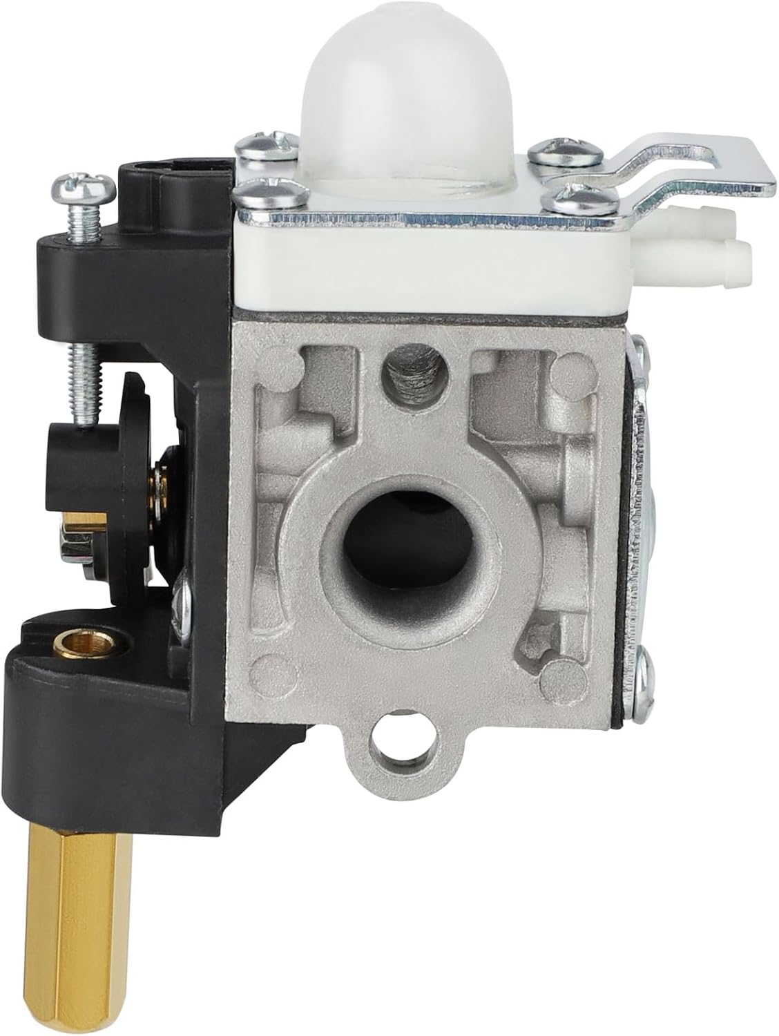 GT200R Carburetor for Echo SRM 230 SRM 210 HC 150 GT-200R Weed Eater GT-200 GT-230 HC-150 SRM-210 SRM-230 Trimmer Air Filter Cover Case Parts