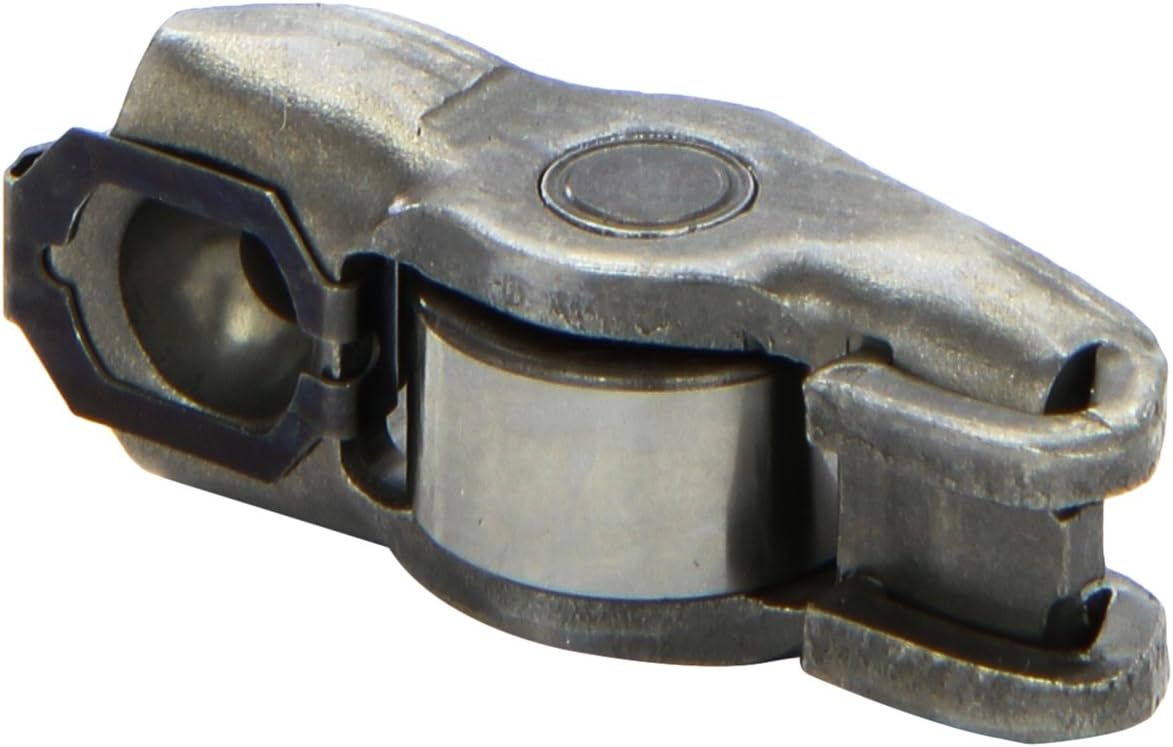 LUK 422006410 Finger Follower