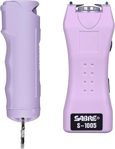 How to Choose the Perfect Self-Defense Flashlight for Your Needs