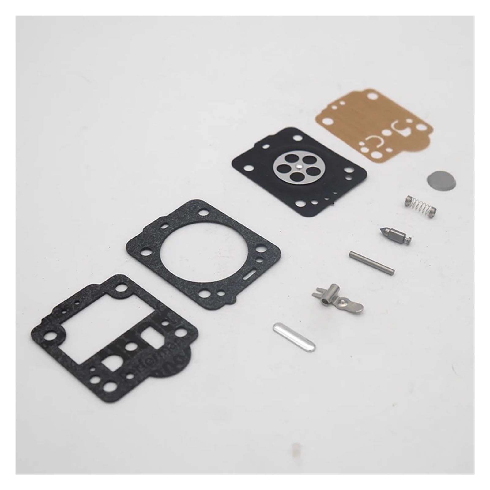 Réparer carburateur tronçonneuse CS2234 kit de rechange RB-149