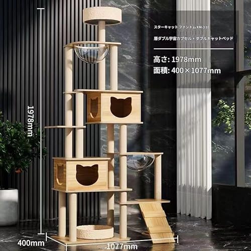 AZIEBAY Lbg^[ FD^ LbgnEX JvZ^ Lp܂Ƃ|Xg  ^ Lp ʂ NbV W] ؐ (F)