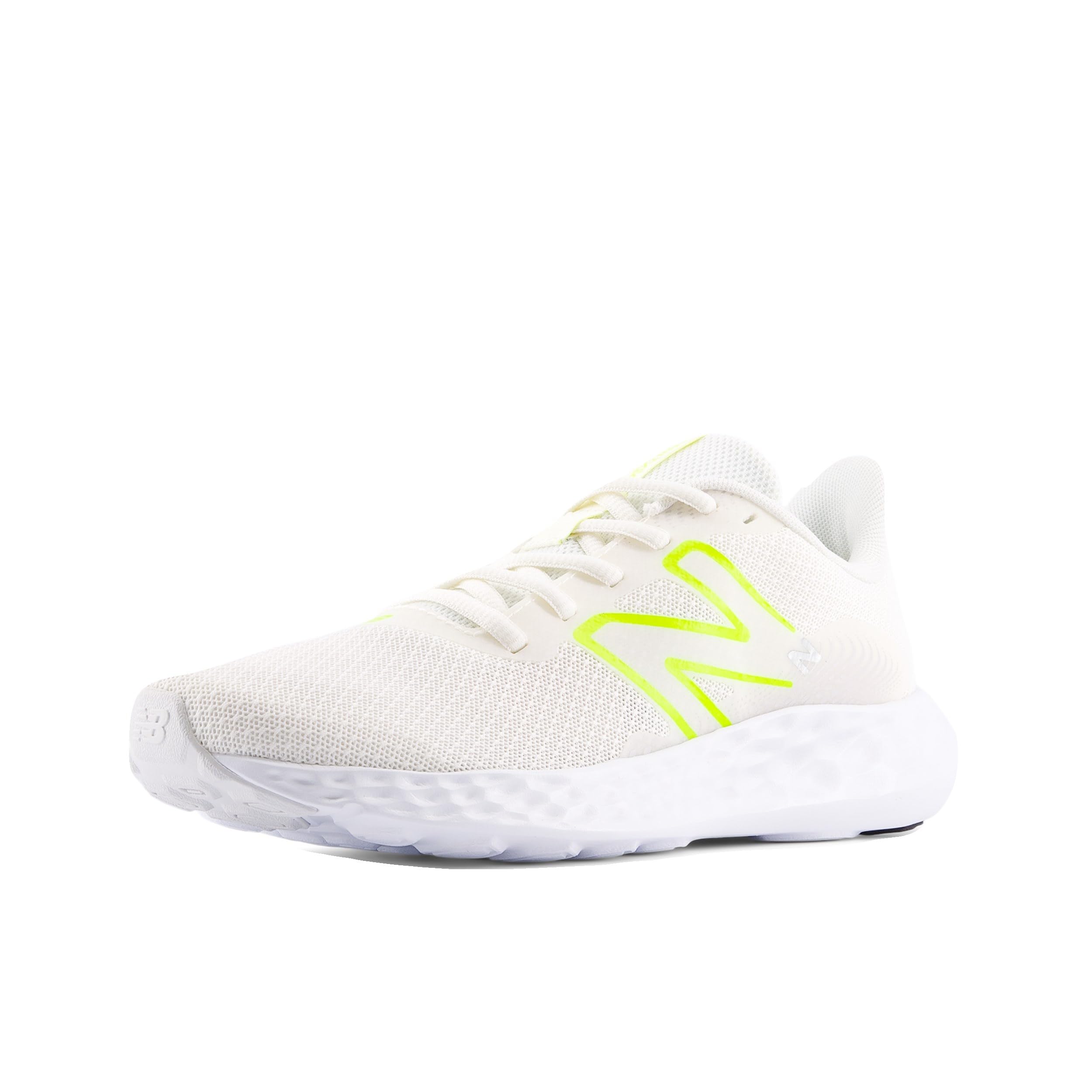 New Balance 411 SneakerMujer